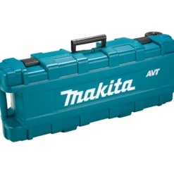 Makita Transportkoffer - 821836-2