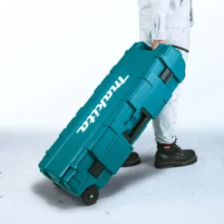 Makita Transportkoffer - 821836-2
