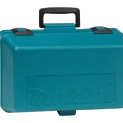 Makita Transportkoffer - 183782-0