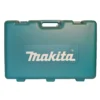 Makita Transportkoffer für Akku-Werkzeug-Set - 824764-0
