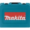 Makita Transportkoffer für Akku-Bohrschrauber - 183763-4