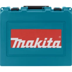 Makita Transportkoffer für Akku-Bohrschrauber - 183763-4