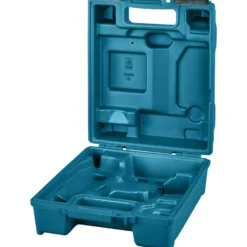 Makita Transportkoffer für Akku-Schlagbohrschrauber - 821844-3