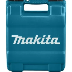 Makita Transportkoffer für Akku-Schlagbohrschrauber - 821844-3
