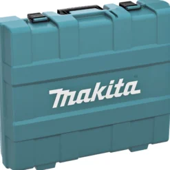 Makita Transportkoffer für Akku-Gasnagler GN420C - 821512-8