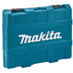 Makita Transportkoffer für Akku-Kartuschenpistole - 821710-4