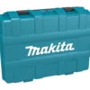 Makita Transportkoffer für Akku-Winkelschleifer - 821841-9