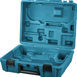 Makita Transportkoffer für Akku-Bandsäge - 821882-5