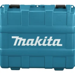 Makita Transportkoffer für Akku-Bandsäge - 821882-5