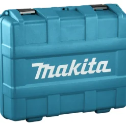 Makita Transportkoffer für Akku-Bandsäge - 821882-5