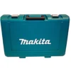 Makita Transportkoffer für Bandsäge - 824728-4
