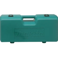 Makita Transportkoffer für Betonschleifer - 181789-0