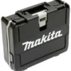 Makita Transportkoffer für DDF487ZK Akku-Bohrschrauber - 821857-4