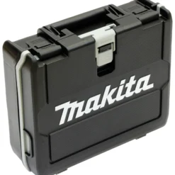 Makita Transportkoffer für DDF487ZK Akku-Bohrschrauber - 821857-4