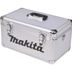 Makita Transportkoffer für DVP180 Vakuumpumpe - AS0VP007MK