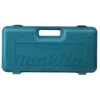 Makita Transportkoffer für Exzenterschleifer - 824591-5