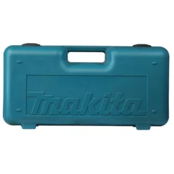 Makita Transportkoffer für Exzenterschleifer - 824591-5