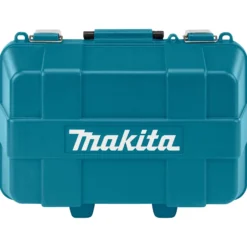 Makita Transportkoffer für Falzhobel - 824892-1
