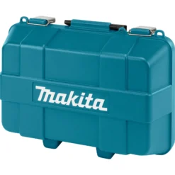 Makita Transportkoffer für Falzhobel - 824892-1