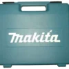 Makita Transportkoffer für HP1620 - 824724-2