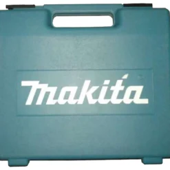 Makita Transportkoffer für HP1620 - 824724-2