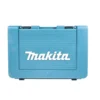 Makita Transportkoffer für Kombihammer - 824799-1