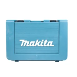 Makita Transportkoffer für Kombihammer - 824799-1