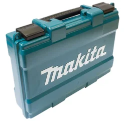 Makita Transportkoffer für Kombihammer - 821775-6