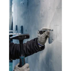 Makita Transportkoffer für Kombihammer - 821775-6