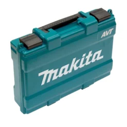Makita Transportkoffer für Kombihammer - 821774-8