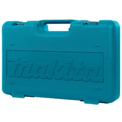 Makita Transportkoffer für Leicht-Meißelhammer - 824523-2
