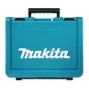 Makita Transportkoffer für Leicht-Meißelhammer - 824789-4