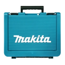 Makita Transportkoffer für Leicht-Meißelhammer - 824789-4