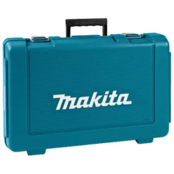 Makita Transportkoffer für Magazinschrauber - 824808-6