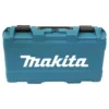 Makita Transportkoffer für Reciprosäge Säbelsäge DJR 360 - 821670-0