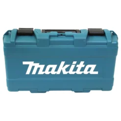 Makita Transportkoffer für Reciprosäge Säbelsäge DJR 360 - 821670-0