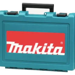 Makita Transportkoffer für Schlagschrauber - 824702-2