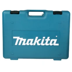 Makita Transportkoffer für Schlagschrauber - 824737-3
