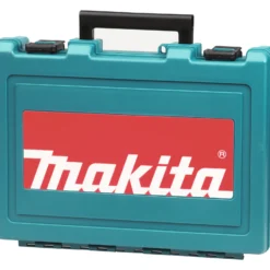 Makita Transportkoffer für Schlagbohrmaschine - 824595-7