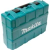 Makita Transportkoffer für Stemmhammer - 141D88-6