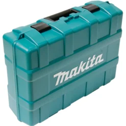 Makita Transportkoffer für Stemmhammer - 141D88-6