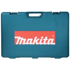 Makita Transportkoffer für Stemmhammer - 824564-8
