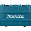 Makita Transportkoffer für Stemmhammer - 140562-7