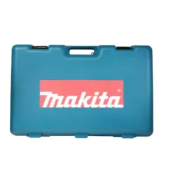 Makita Transportkoffer für Winkelschneider - 824697-9