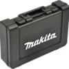 Makita Transportkoffer schwarz für Kombihammer - 821544-5