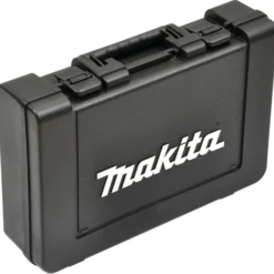 Makita Transportkoffer schwarz für Kombihammer - 821544-5