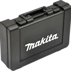Makita Transportkoffer schwarz für Kombihammer - 821544-5