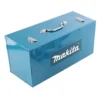 Makita Transportkoffer Stahl für Betonschleifer - 140073-2
