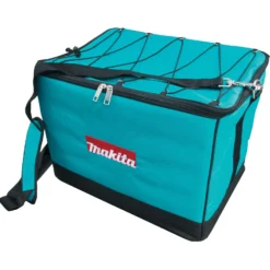 Makita Transporttasche DK1490 - 831366-5