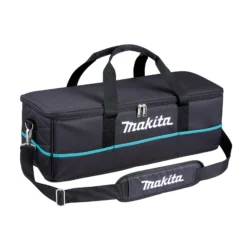 Makita Transporttasche für Akku-Handstaubsauger - 199901-8